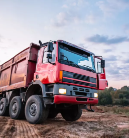 Gradbeni izkopi primorska goriska