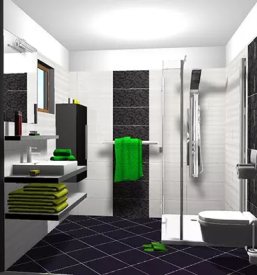 Gradbeni material in kopalniska oprema v sloveniji