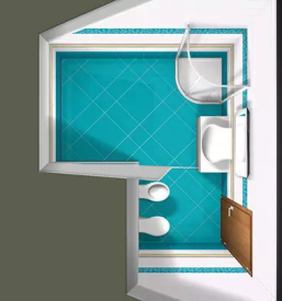 Gradbeni material in kopalniska oprema v sloveniji