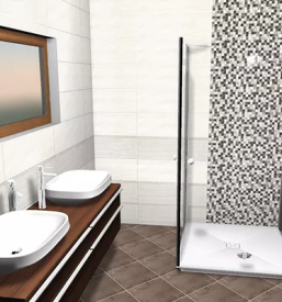 Gradbeni material in kopalniska oprema v sloveniji