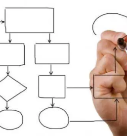 Dober gradbeni nadzor Štajerska