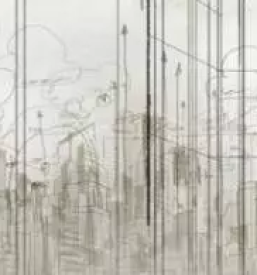 Nadzor nad gradbenim projektom Štajerska