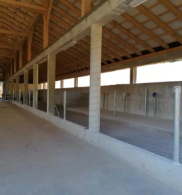 Gradbenistvo slovenj gradec