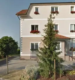 Gradbenistvo starse podravska