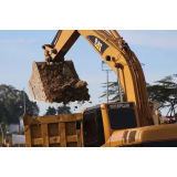 GRADBENIŠTVO IN TELEKOMUNIKACIJE BORO DIMITROV S.P.