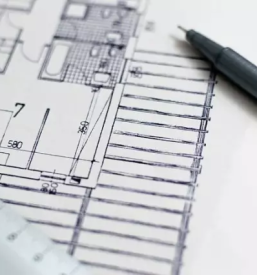 Gradbeno svetovanje pri nizkih gradnjah Ptuj, Štajerska