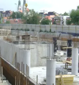 Gradnja in adaptacije objektov na kljuc kranj okolica gorenjska