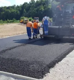 Gradnja in adaptacije objektov na kljuc kranj okolica gorenjska