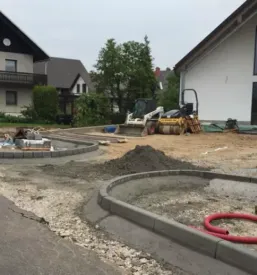 Gradnja in adaptacije objektov na kljuc kranj okolica gorenjska