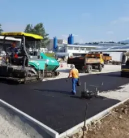 Gradnja in adaptacije objektov na kljuc kranj okolica gorenjska