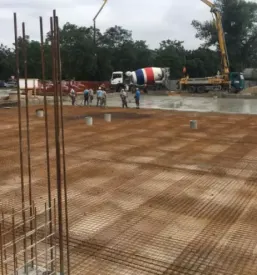Gradnja in adaptacije objektov na kljuc kranj okolica gorenjska