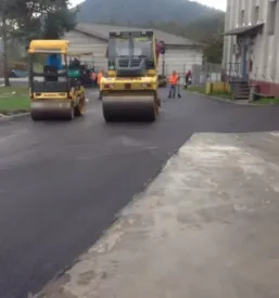 Gradnja in adaptacije objektov na kljuc kranj okolica gorenjska