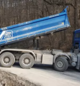 Ugodna gradnja kanalizacij