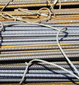 Gradbeništvo Celje, Savinjska