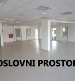 Gradnja stanovanjskih objektov dolenjska