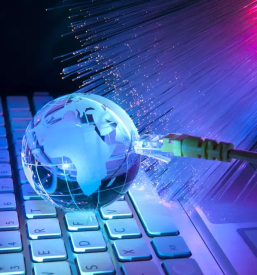 Gradnja telekomunikacijskih omrezij osrednja slovenija