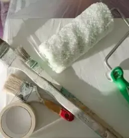 Gradnje in adaptacije objektov na kljuc stajerska