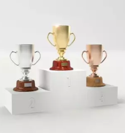 Poceni grafično oblikovanje Gorenjska