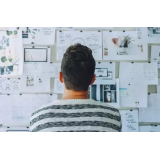 PACART, Stanko Verko s.p.