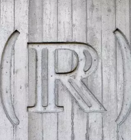 Graviranje izdelkov podravska