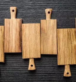 Graviranje izdelkov podravska