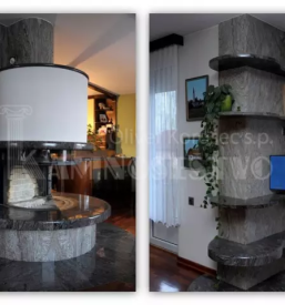 Graviranje napisov Prekmurje