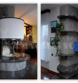 Dobro graviranje portretov in napisov Prekmurje