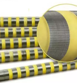 Gumiranje valjev v sloveniji