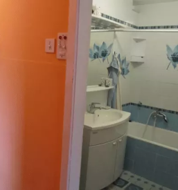 Gunstige apartments portoroz