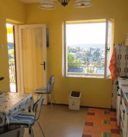 Gunstige apartments portoroz