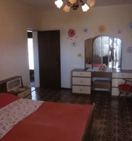 Gunstige apartments portoroz