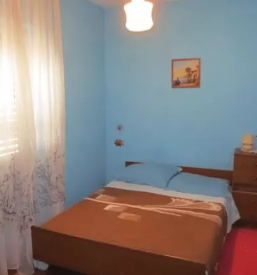 Gunstige apartments portoroz