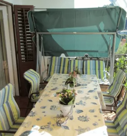 Gunstige apartments portoroz