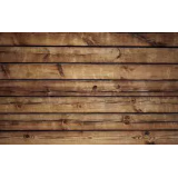 KOLARSTVO KURALT RIHARD KURALT S.P.