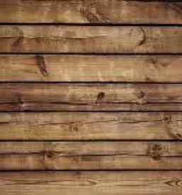 Gunstige harz flicken slowenien