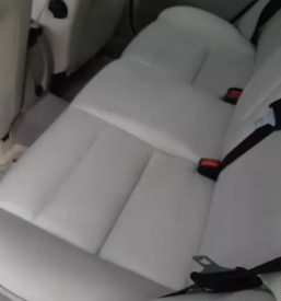 Gunstige reifen prevalje