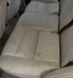 Gunstige reifen prevalje