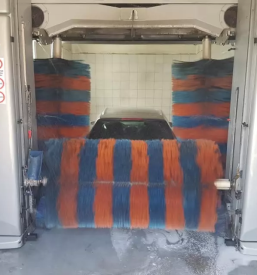 Gunstige reifen prevalje