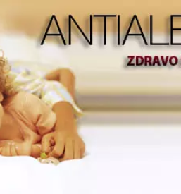 Gunstiger elektroinstallateur