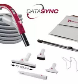 Gunstiger elektroinstallateur