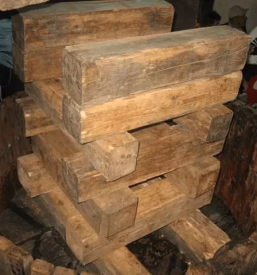 Gute bouteillenweine in slowenien