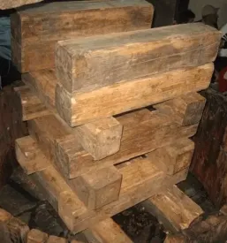 Gute bouteillenweine in slowenien