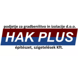 Hak Plus d.o.o.