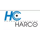HARCO d.o.o.