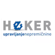 HEKER d.o.o.