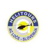 Helitours, d.o.o.