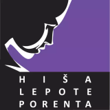 Hiša lepote Porenta