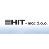 Hit-Mac, d.o.o.
