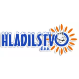 Hladilstvo d.o.o.