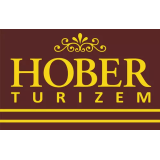 Hober Turizem, Herman Hober s.p.
